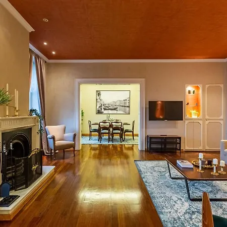 Apartment Zxvbvche Historicbvcbvcbuildinvcbvcg View Ivcbvc *