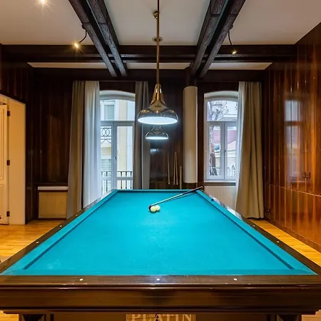 Apartment Zxvbvche Historicbvcbvcbuildinvcbvcg View Ivcbvc *