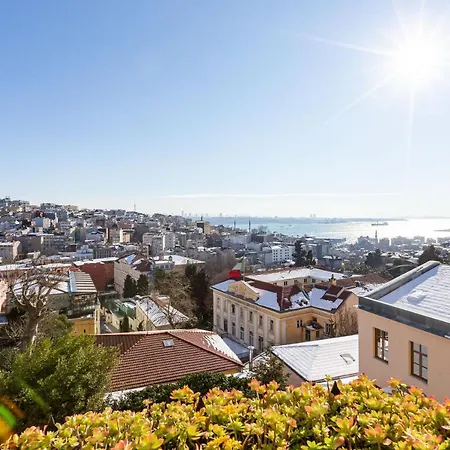Zxvbvche Historicbvcbvcbuildinvcbvcg View Ivcbvc Istanbul